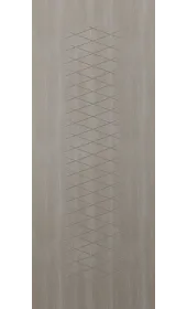 «Techno-91-polotno» колір Дуб Немо Лате «Techno-91-polotno» колір Дуб Немо Лате