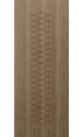 «Techno-91-polotno» колір Дуб Сонома «Techno-91-polotno» колір Дуб Сонома