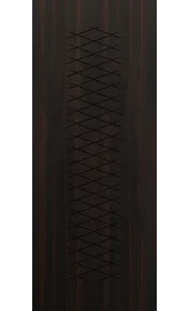 «Techno-91-polotno» колір Горіх Морений Темний «Techno-91-polotno» колір Горіх Морений Темний