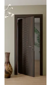 «Techno-91-roto» колір Горіх Морений Темний «Techno-91-roto» колір Горіх Морений Темний