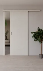 «Techno-91-slider» колір Дуб Білий «Techno-91-slider» колір Дуб Білий