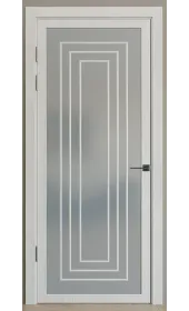 «Techno-92-mirror grafit satyn» цвет Сосна Прованc «Techno-92-mirror grafit satyn» цвет Сосна Прованc