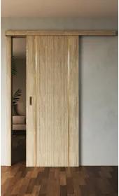 «Techno-94-slider» колір дуб пасадена