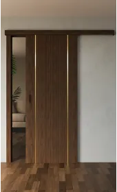 «Techno-94-slider» колір дуб портовий