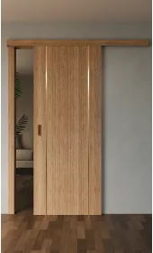 «Techno-94-slider» колір дуб сонома