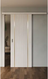 «Techno-94-slider» цвет сосна прованс