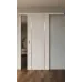 Межкомнатная раздвижная дверь «Techno-94-slider» цвет сосна прованс
