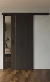 «Techno-94-slider» колір венге південне