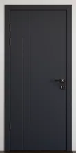 Межкомнатная дверь "Techno-96" Фаворит
