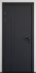 Межкомнатная дверь "Techno-96" Фаворит