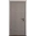 Межкомнатная дверь «Techno-96»‎ цвет бетон кремовый
