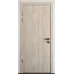 Межкомнатная дверь «Techno-96»‎ цвет дуб немо лате