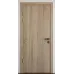 Межкомнатная дверь «Techno-96»‎ цвет дуб сонома