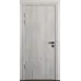Межкомнатная дверь «Techno-96»‎ цвет сосна прованс