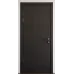 Межкомнатная дверь «Techno-96»‎ цвет венге южное