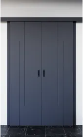 «Techno-96-2-slider»‎‎ цвет антрацит