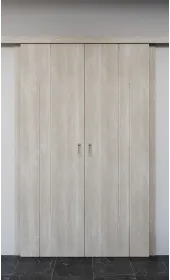 «Techno-96-2-slider»‎‎ цвет дуб немо лате