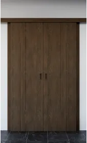 «Techno-96-2-slider» колір дуб портовий