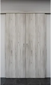 «Techno-96-2-slider»‎‎ цвет крафт белый