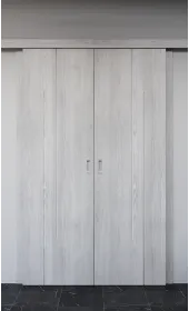 «Techno-96-2-slider» колір сосна прованс