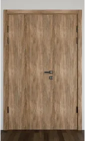 «Techno-96-half»‎‎ цвет дуб янтарный