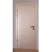 Межкомнатная крашеная дверь «Techno-96-painted» цвет бежевый