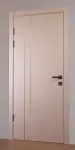 Межкомнатная крашеная дверь «Techno-96-painted» Фаворит