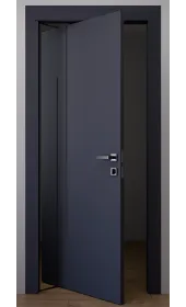 «Techno-96-roto» колір антрацит