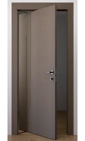 «Techno-96-roto» колір какао супермат