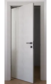 «Techno-96-roto» колір дуб білий