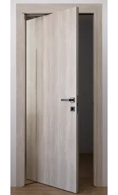 «Techno-96-roto» колір дуб немо лате