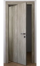 «Techno-96-roto» цвет дуб пасадена