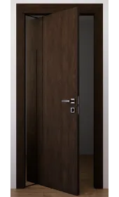 «Techno-96-roto»‎ цвет дуб портовый