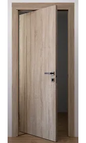 «Techno-96-roto»‎ цвет дуб сонома