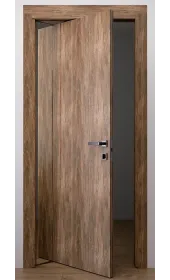 «Techno-96-roto»‎ цвет дуб янтарный