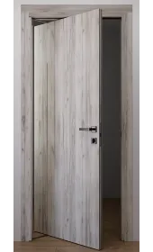 «Techno-96-roto»‎ цвет крафт белый