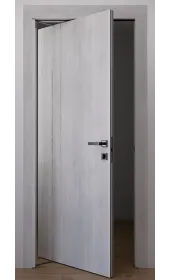 «Techno-96-roto» колір сосна прованс