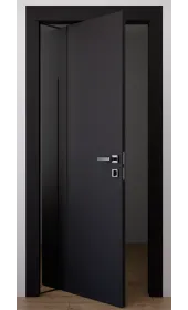 «Techno-96-roto»‎ цвет венге южное