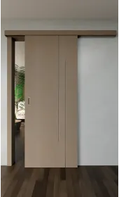 «Techno-96-slider»‎ цвет какао супермат