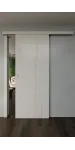 Межкомнатная раздвижная дверь «Techno-96-slider» Фаворит