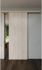 «Techno-96-slider»‎ колір дуб немо лате