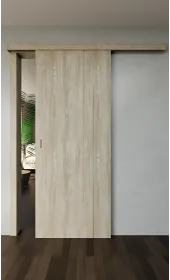 «Techno-96-slider»‎ колір дуб пасадена