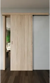 «Techno-96-slider»‎ колір дуб сонома