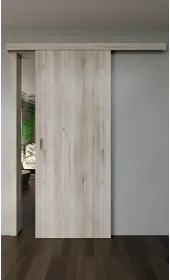 «Techno-96-slider»‎ цвет крафт белый