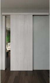 «Techno-96-slider»‎ цвет сосна прованс