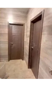 Міжкімнатні двері  Міжкімнатні двері