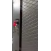 Верхний замок с ключом