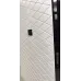 Узор двери Тренд с внутренней стороны