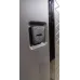 Накладка под верхний замок