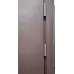 Вид петель модель Трон браун